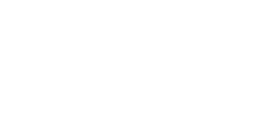 getmenu.online logo