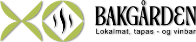 XO Bakgården