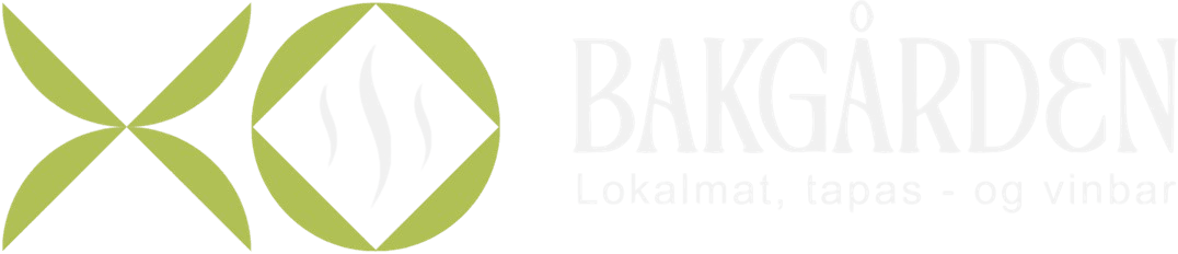 XO Bakgården